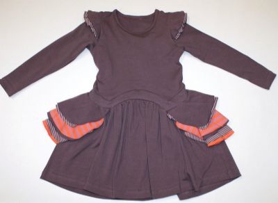 fy Moda Tekstil D Ticaret Ltd. ti. - Bay,  Bayan,  Hamile,  Gen,  ocuk,  Bebek gruplarnda d giyim retimi